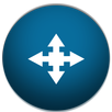 Floating Button APK