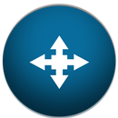 Floating Button APK