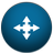 Floating Button APK