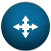 Floating Button-APK