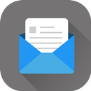 Floating Texts: Sms Popup APK