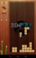 ZenFall Screenshot 1