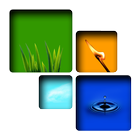 Flood the Elements icon