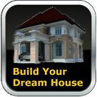 Tips To Build Your Dream Home icon