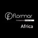 Flormar Africa-APK