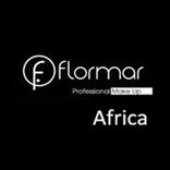 Flormar Africa