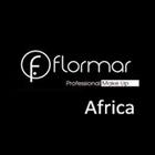 Flormar Africa icono
