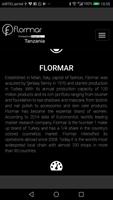 Flormar Africa スクリーンショット 3