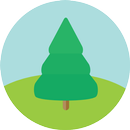Canary Flora and Fauna APK