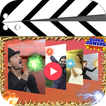 Super Power Video Maker