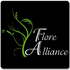 Flore Alliance biểu tượng