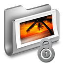 Gallery Lock (Hide pictures & videos) aplikacja