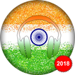 ”Republic Day Music Player 2018 - Free Music Player