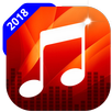 Music Player 2018 APK