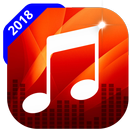 Music Player 2018 aplikacja