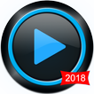 MAX Video Player - 2018 Video player