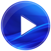 MAX Video Player 2018 - HD Video Player 2018 APK
