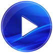 MAX Video Player 2018 - HD Video Player 2018