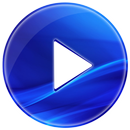 MAX Video Player 2018 - HD Video Player 2018 aplikacja