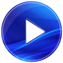 MAX Video Player 2018 - HD Video Player 2018-APK