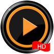 ”2018 Video Player - HD Video Player 2018