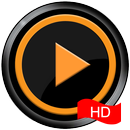 2018 Video Player - HD Video Player 2018 aplikacja