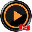 2018 Video Player - HD Video Player 2018