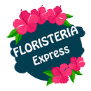 Flores Express Costa Rica APK