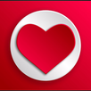 Florida Dating APK
