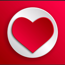 Florida Dating APK