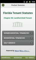 1 Schermata Landlord Tenant Statutes