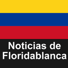 Noticias de Floridablanca icône