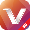 Vid Mate APK