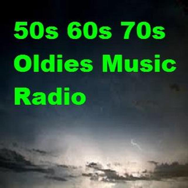 free oldies music downloads