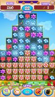 Flower Town اسکرین شاٹ 3