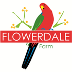 آیکون‌ Flowerdale Farm