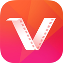 Vid.Mate APK