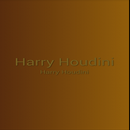 Harry Houdini APK