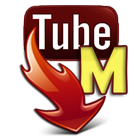 TubeMаte ไอคอน