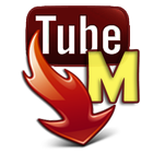 TubeMаte icono