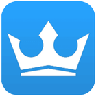 King Root ikon