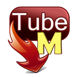 TubeMate Download Vid