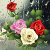 Drop Roses APK