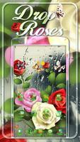 Drop Roses اسکرین شاٹ 2