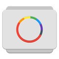 Figlio Colors