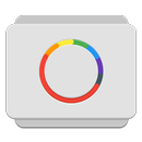 Figlio Colors APK
