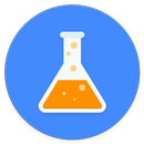 Flavour Artist - Free APK
