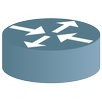 CCNP Switching Dump APK