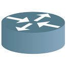 CCNP Switching Dump APK