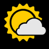 Mega Weather APK